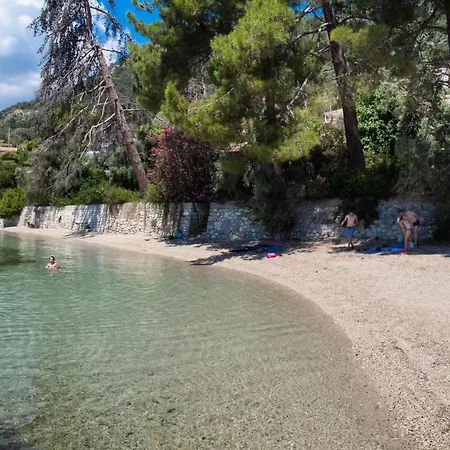 Nikolaos *