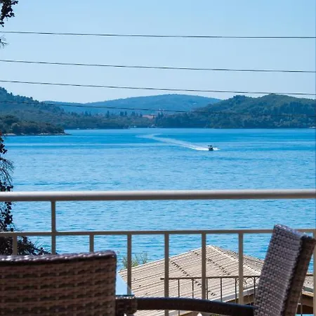 Nikolaos